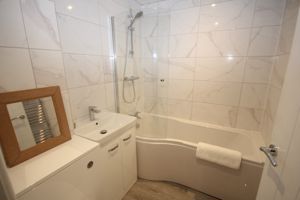 Bathroom- click for photo gallery